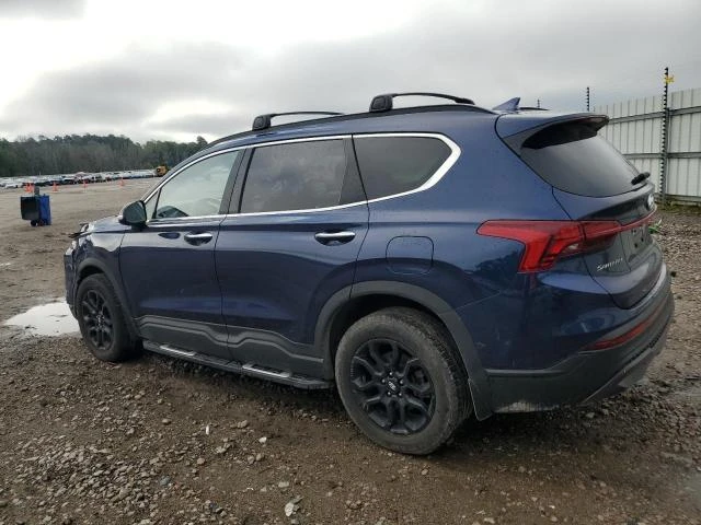 Hyundai Santa fe SEL AWD ФИКСИРАНА ЦЕНА ДО БЪЛГАРИЯ!, снимка 4 - Автомобили и джипове - 48322834