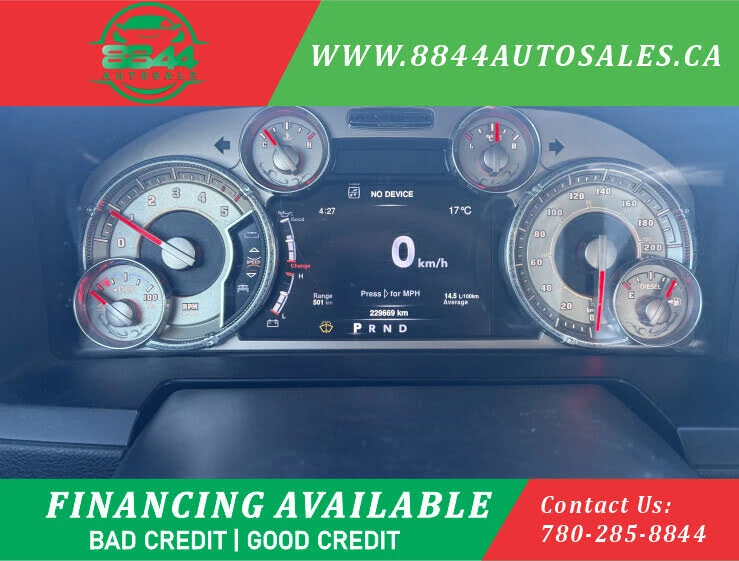 Dodge RAM 1500 Laramie Longhorn CAM* * *  | Mobile.bg   9