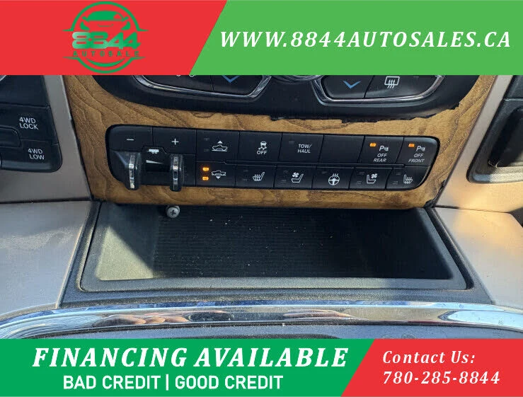 Dodge RAM 1500 Laramie Longhorn CAM* * *  | Mobile.bg   15