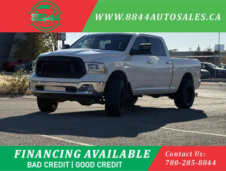 Dodge RAM 1500 Laramie Longhorn CAM* * *  | Mobile.bg   8