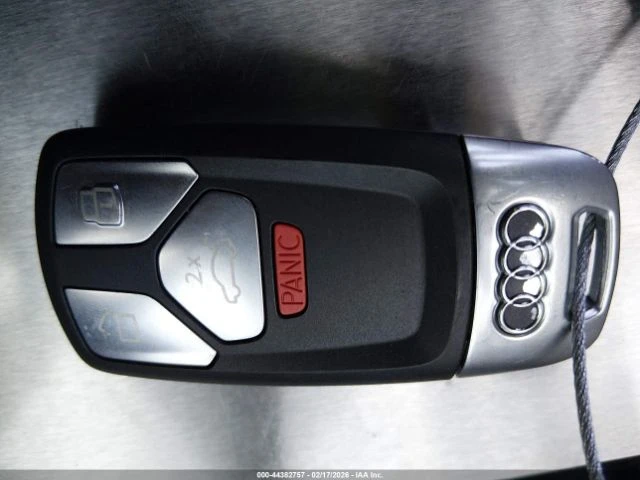 Audi Q5 PRESTIGE 45 TFSI QUATTRO S TRONIC, снимка 11 - Автомобили и джипове - 53995982