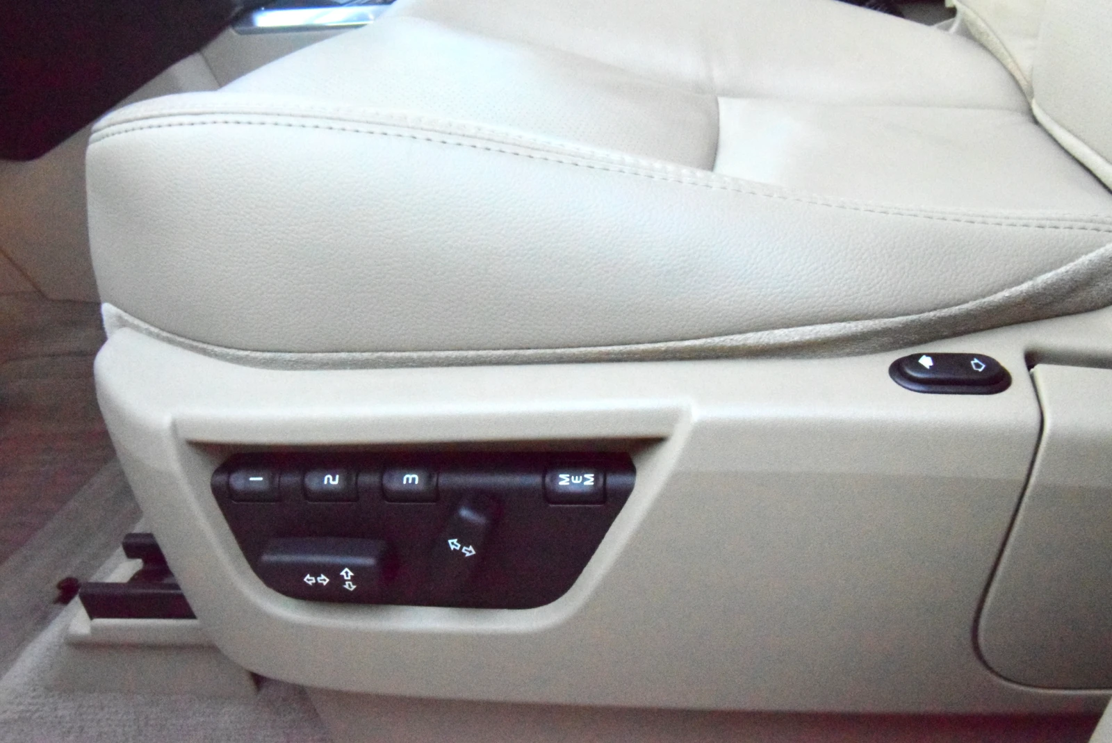 Land Rover Freelander SPORT 2.2, Panorama & Full Leather - изображение 7