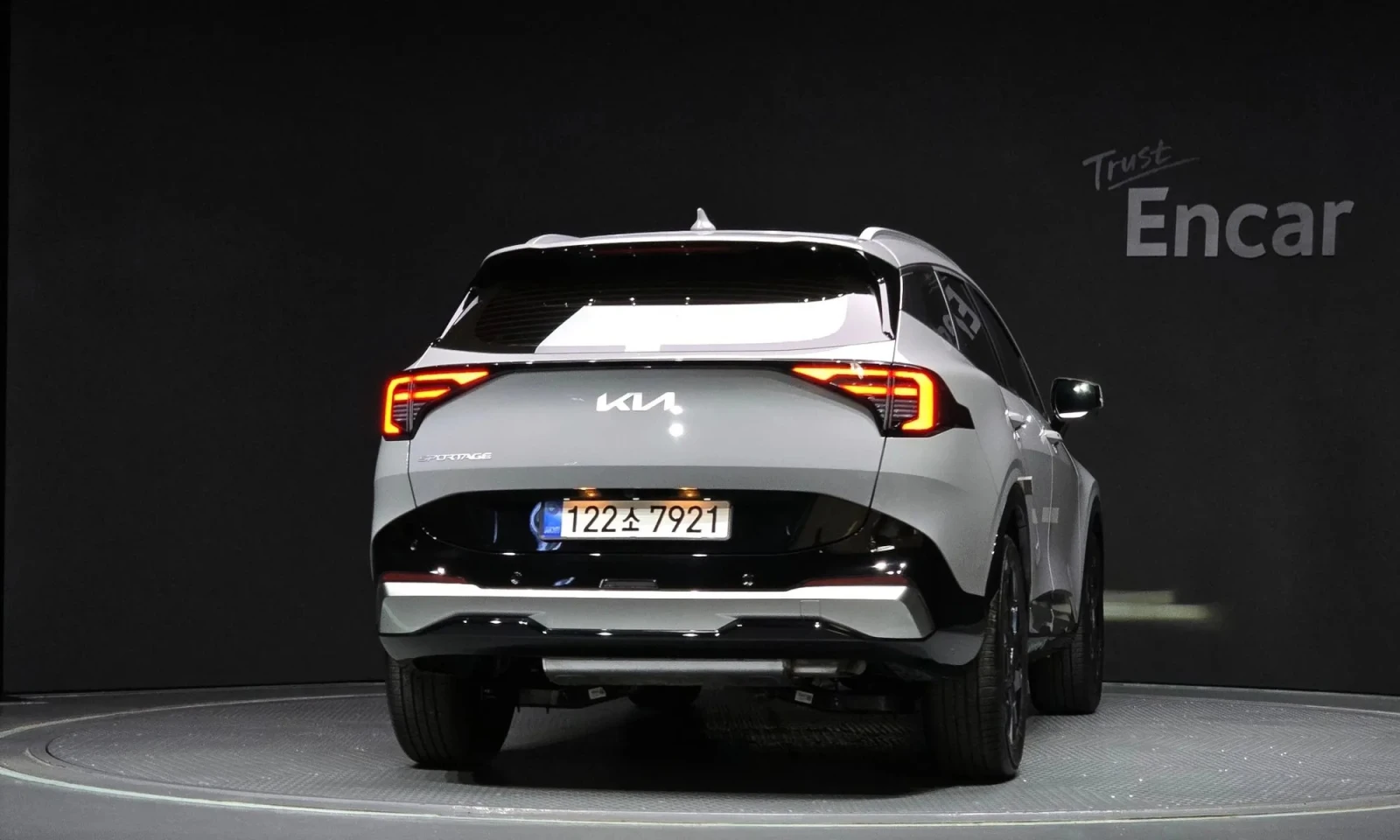 Kia Sportage Lpg 2.0 2Wd Noblesse  | Mobile.bg   4