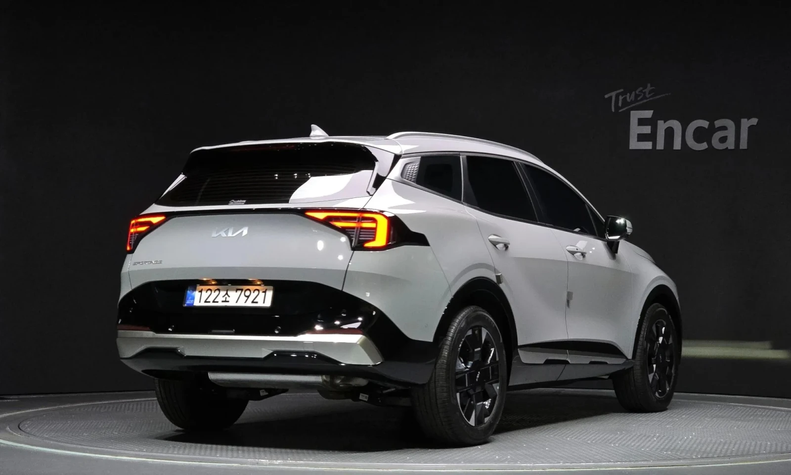 Kia Sportage Lpg 2.0 2Wd Noblesse  | Mobile.bg   2