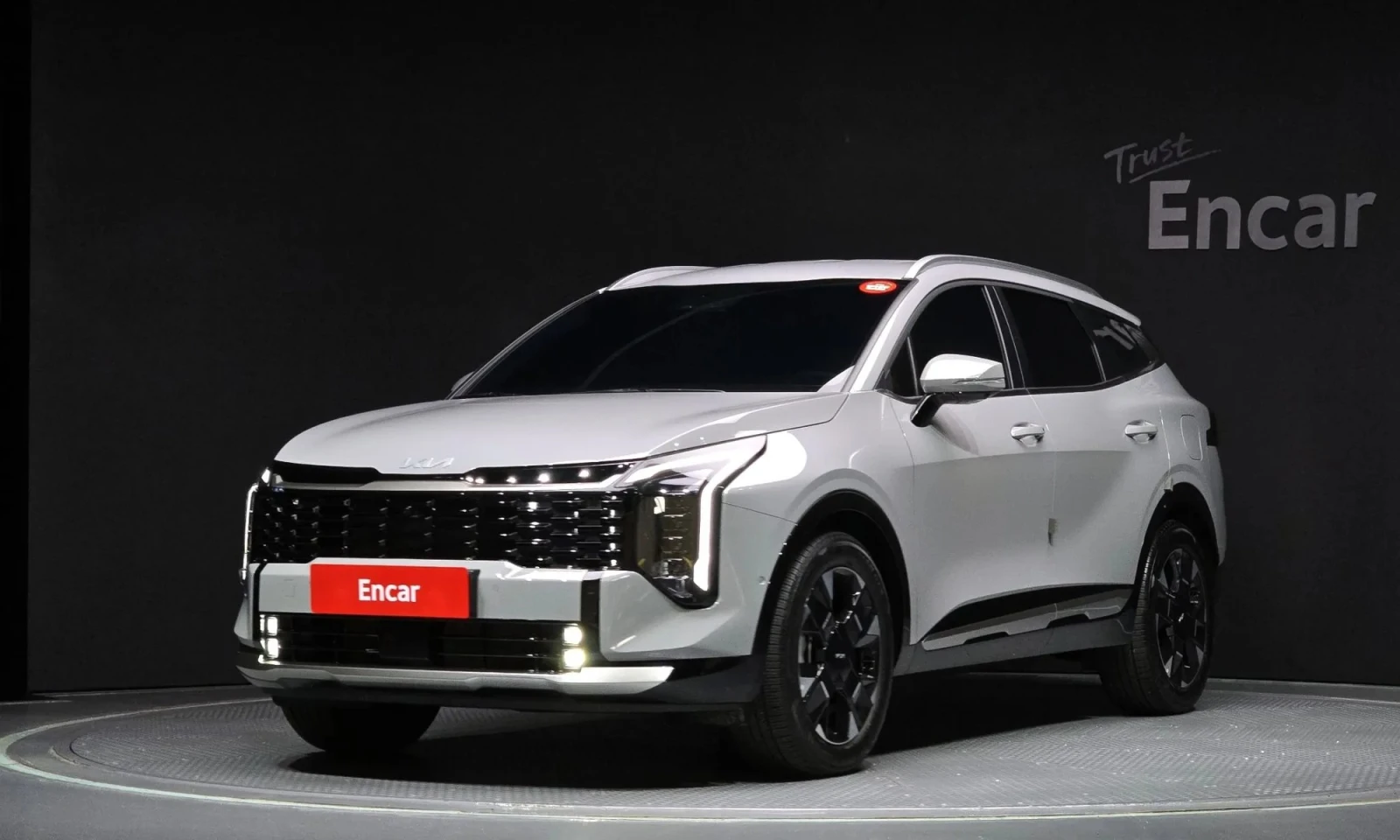 Kia Sportage Lpg 2.0 2Wd Noblesse  | Mobile.bg   1