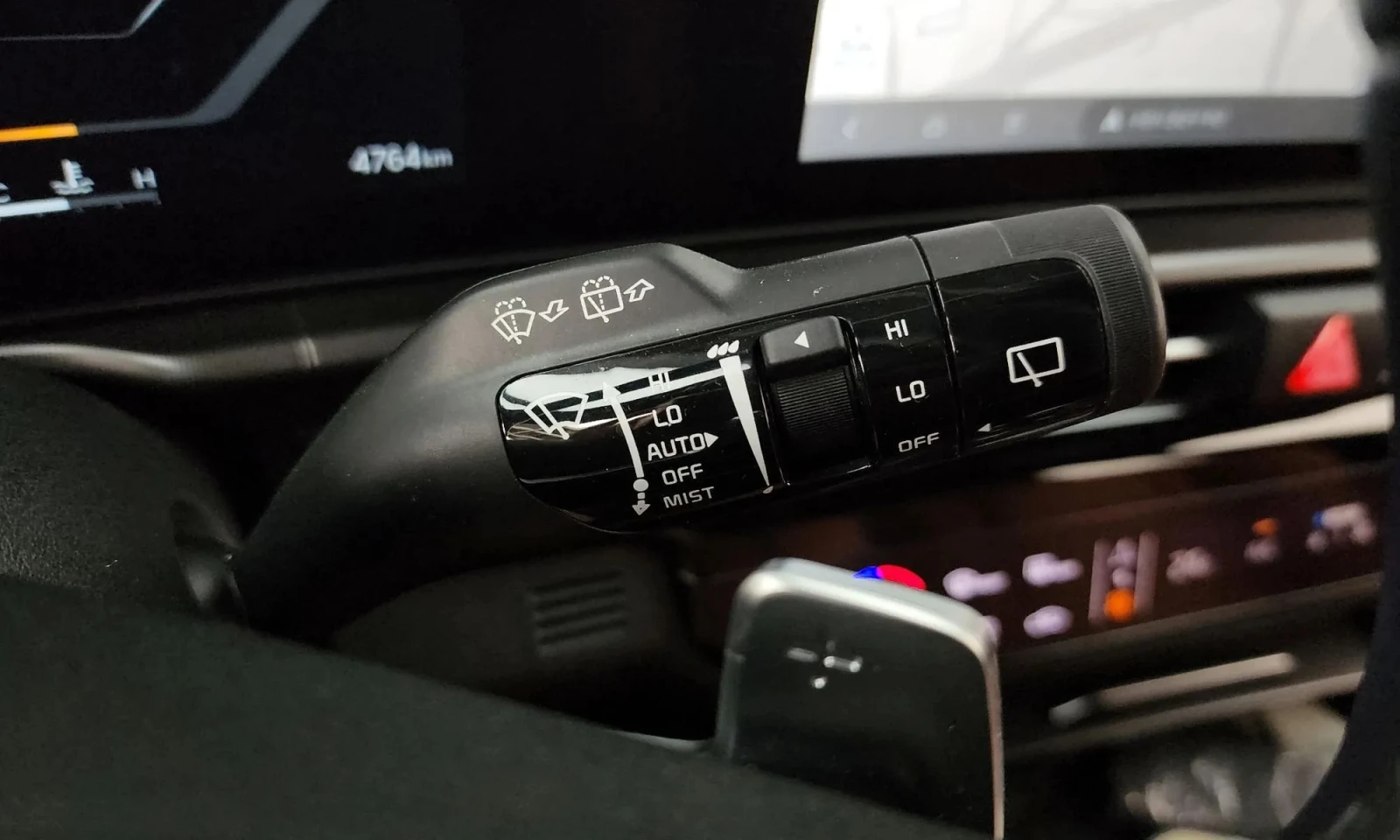 Kia Sportage Lpg 2.0 2Wd Noblesse  | Mobile.bg   16