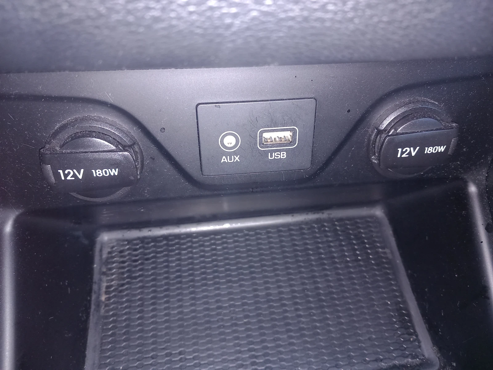 Hyundai Tucson | Mobile.bg � ����������� 15