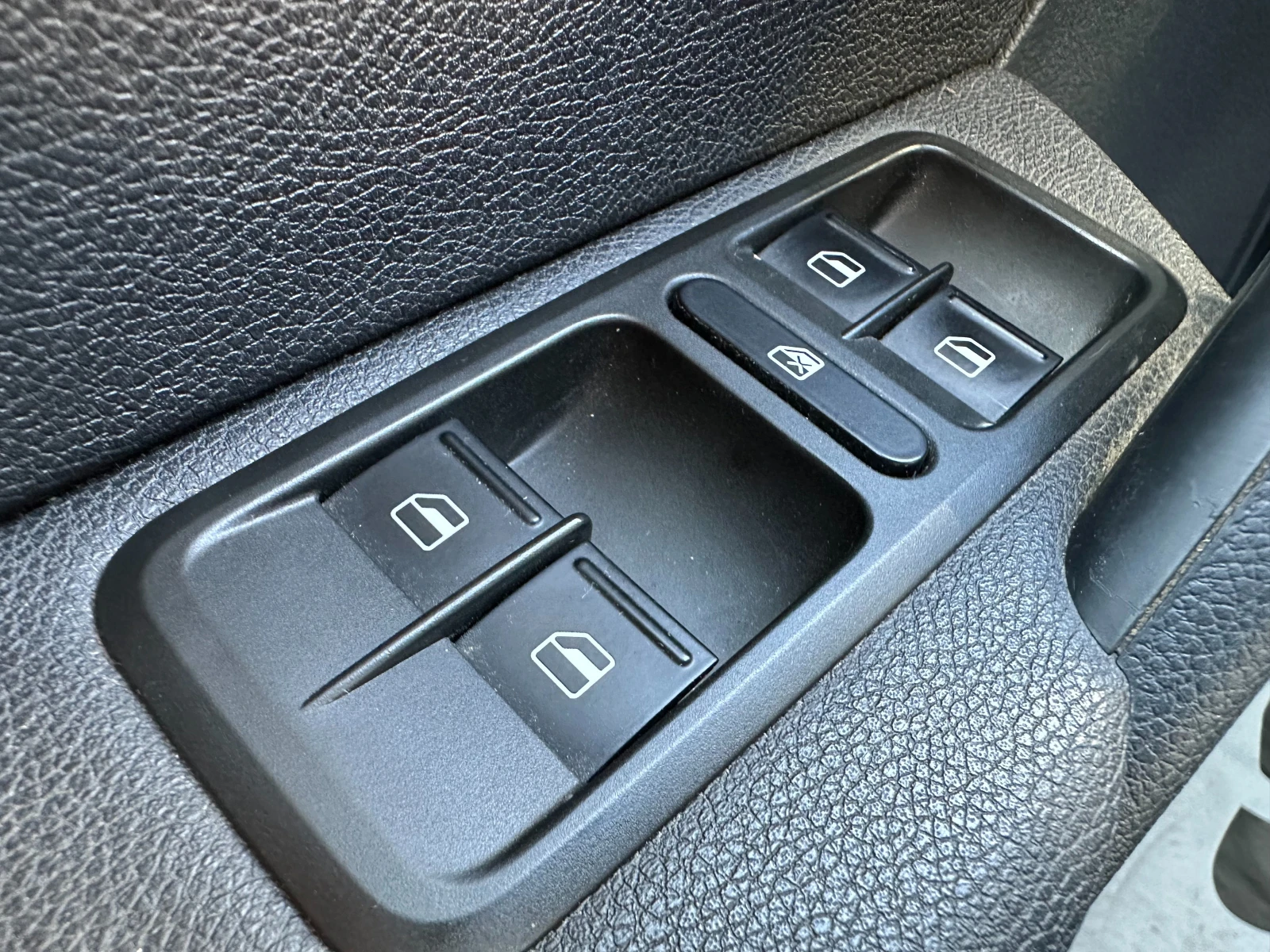 Skoda Yeti 1.8i/44/// | Mobile.bg   15