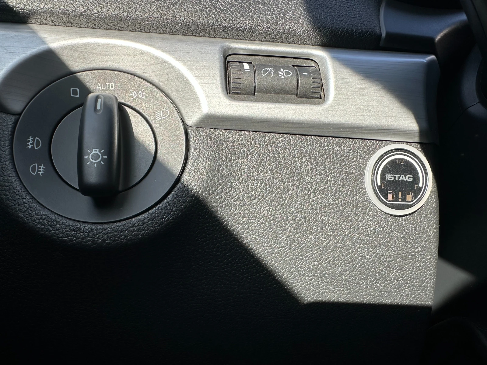 Skoda Yeti 1.8i/44/// | Mobile.bg   14