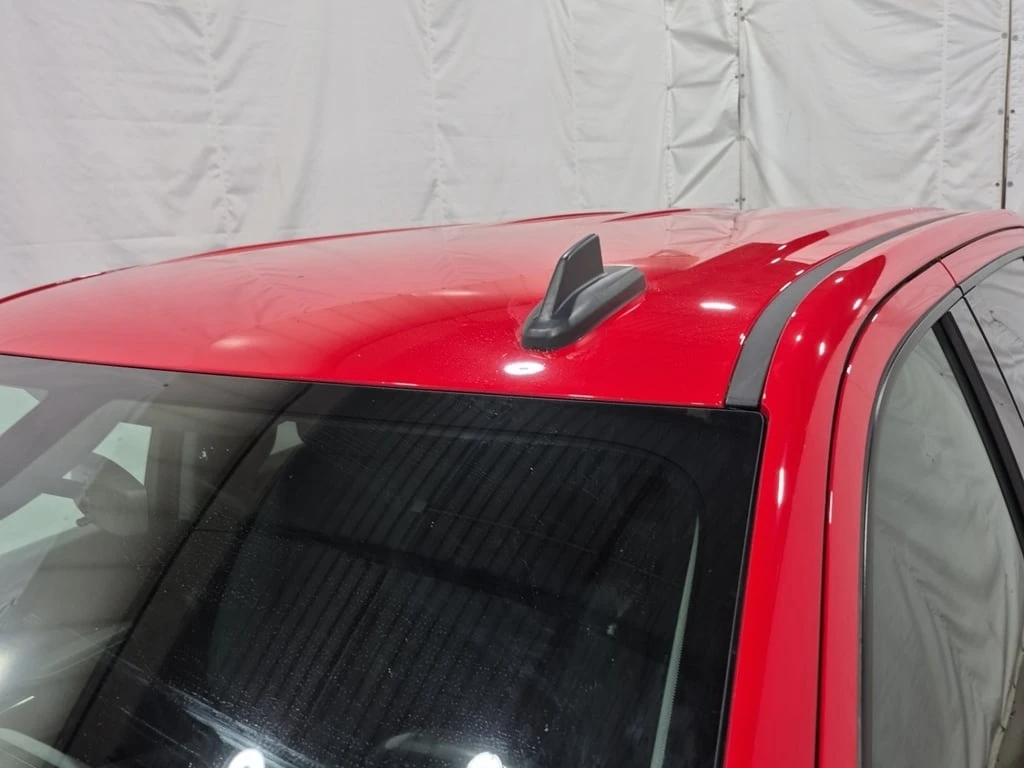 Gmc Sierra * ELEVATION CREW CAB STD BED * CARFAX *  - изображение 8