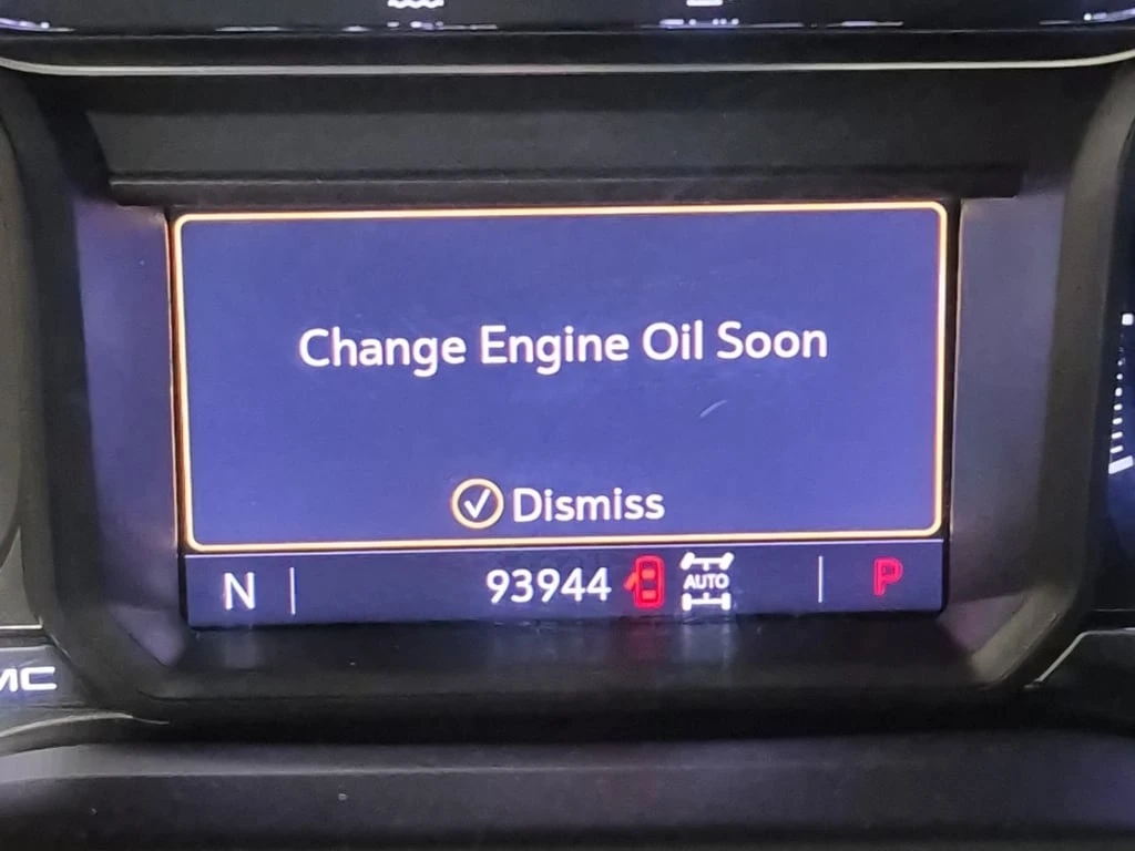 Gmc Sierra * ELEVATION CREW CAB STD BED * CARFAX *  | Mobile.bg   11