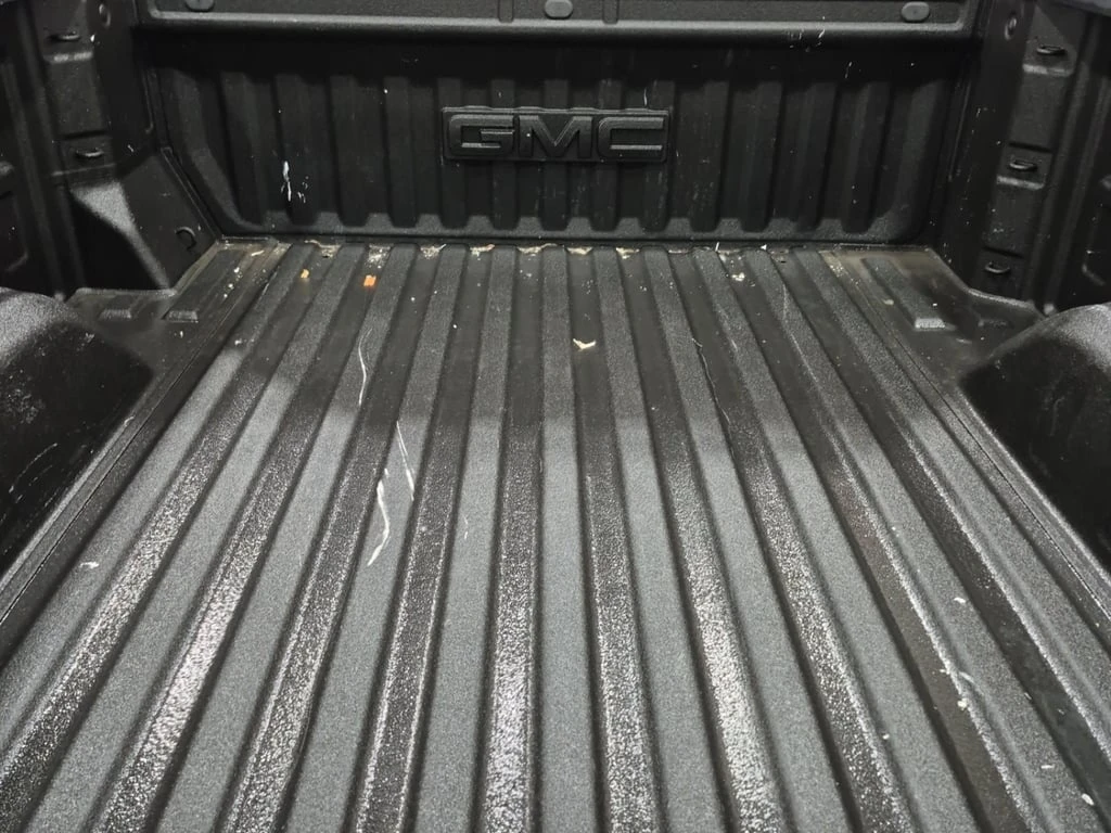 Gmc Sierra * ELEVATION CREW CAB STD BED * CARFAX *  | Mobile.bg   15