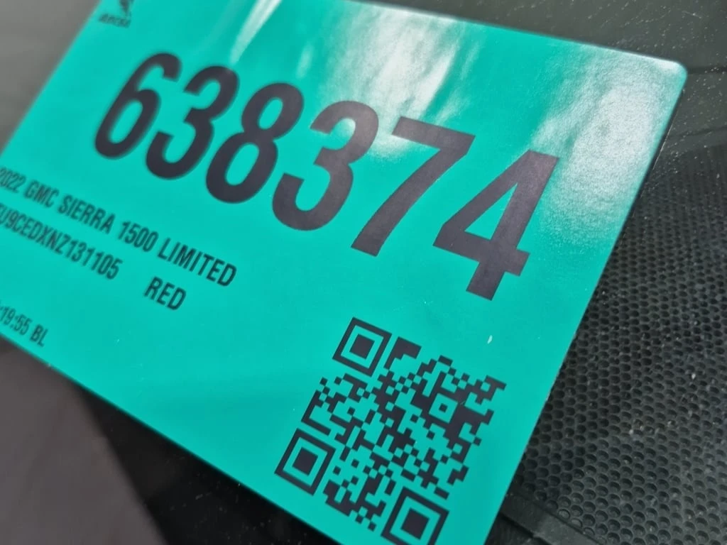 Gmc Sierra * ELEVATION CREW CAB STD BED * CARFAX *  | Mobile.bg   13