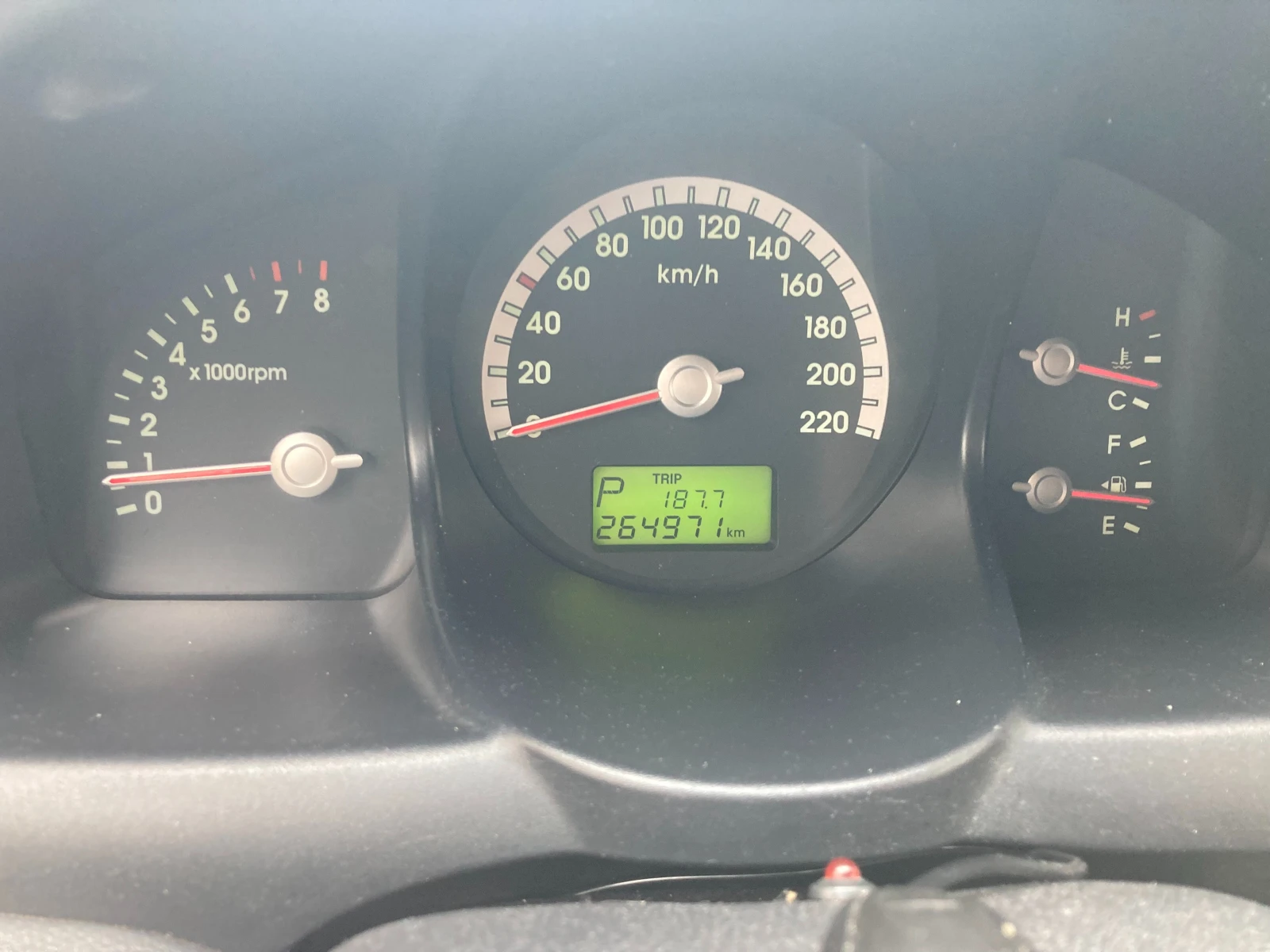 Kia Sportage | Mobile.bg � ����������� 8