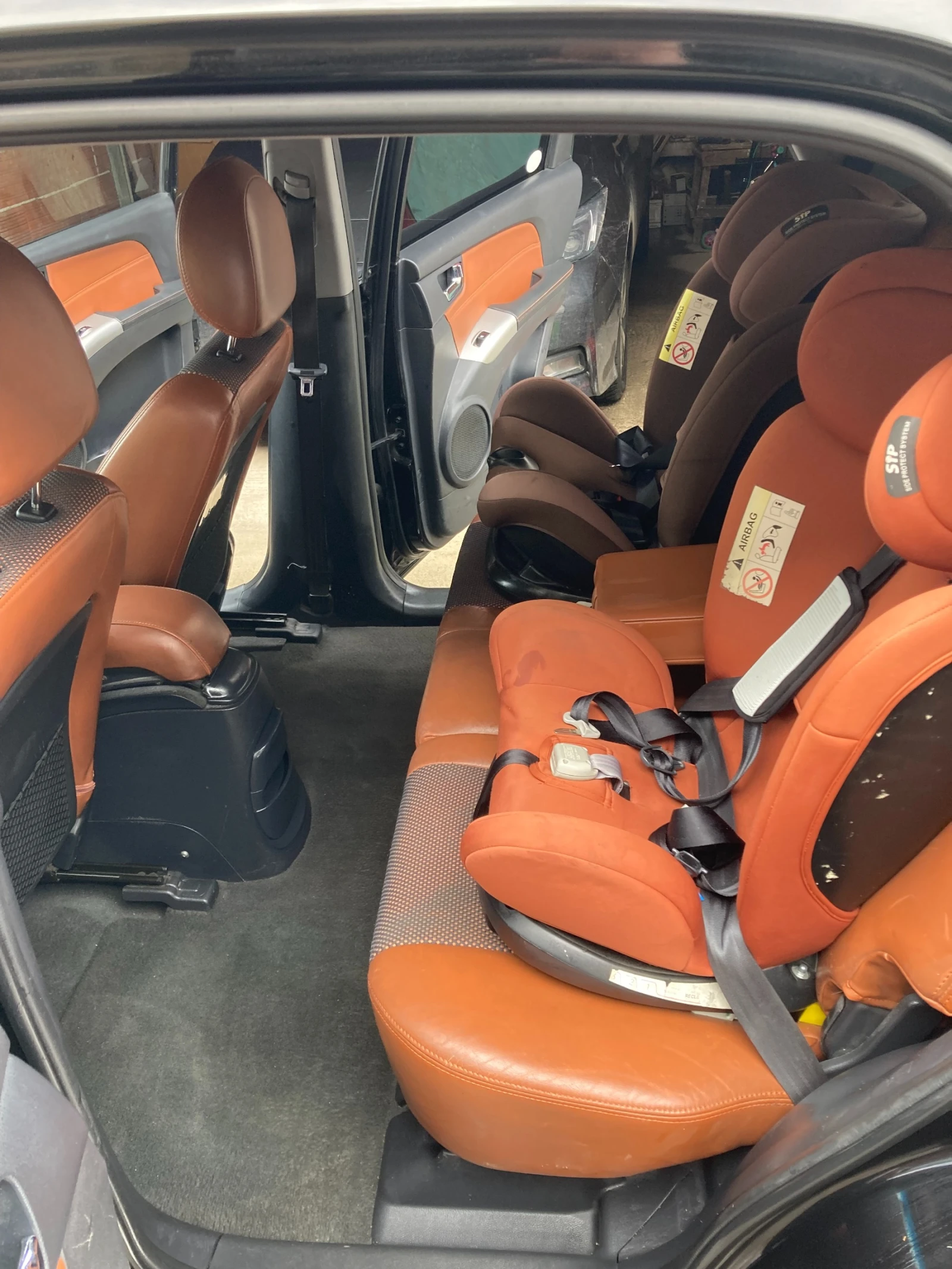 Kia Sportage | Mobile.bg � ����������� 14