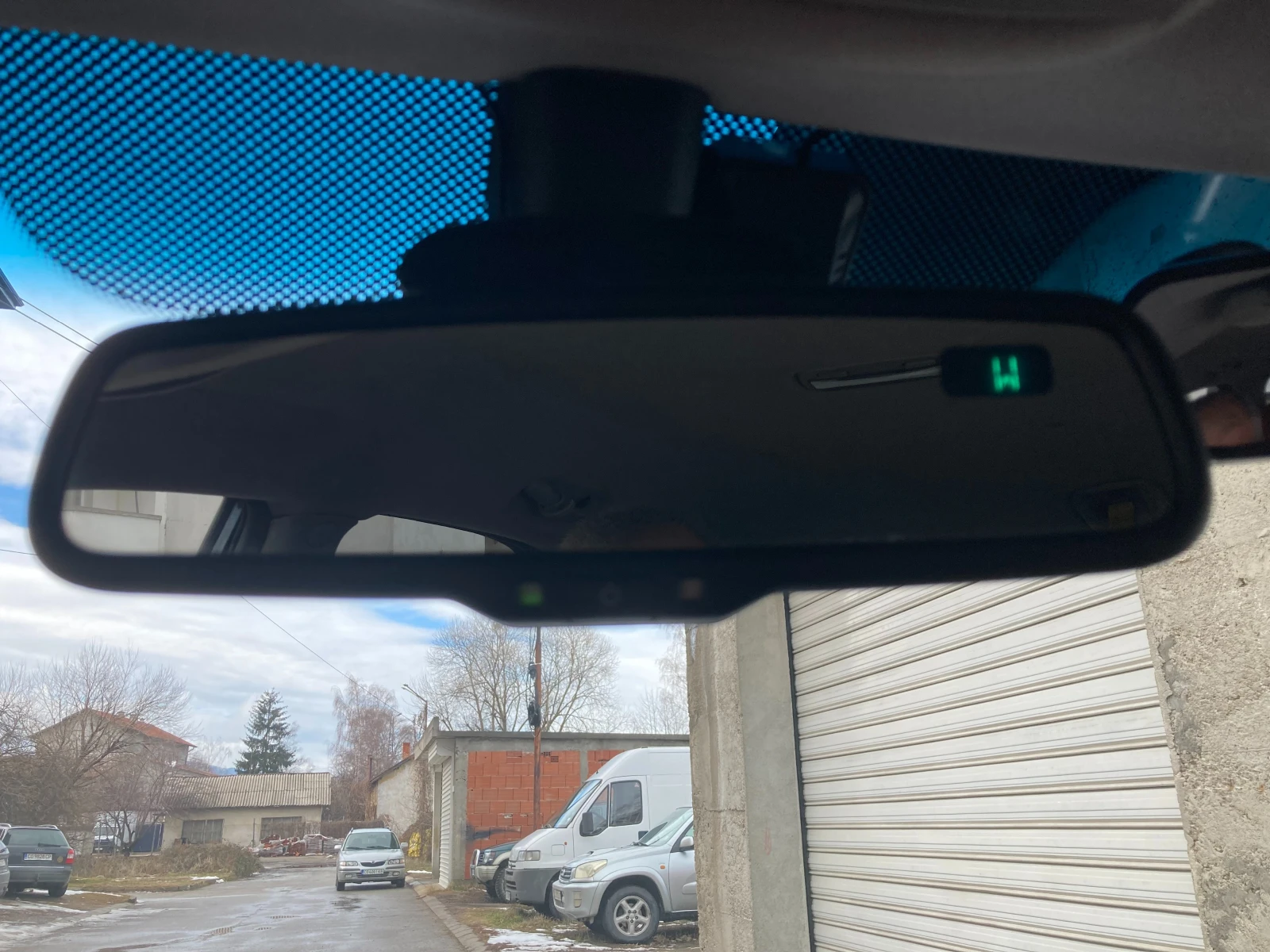 Kia Sportage | Mobile.bg � ����������� 17