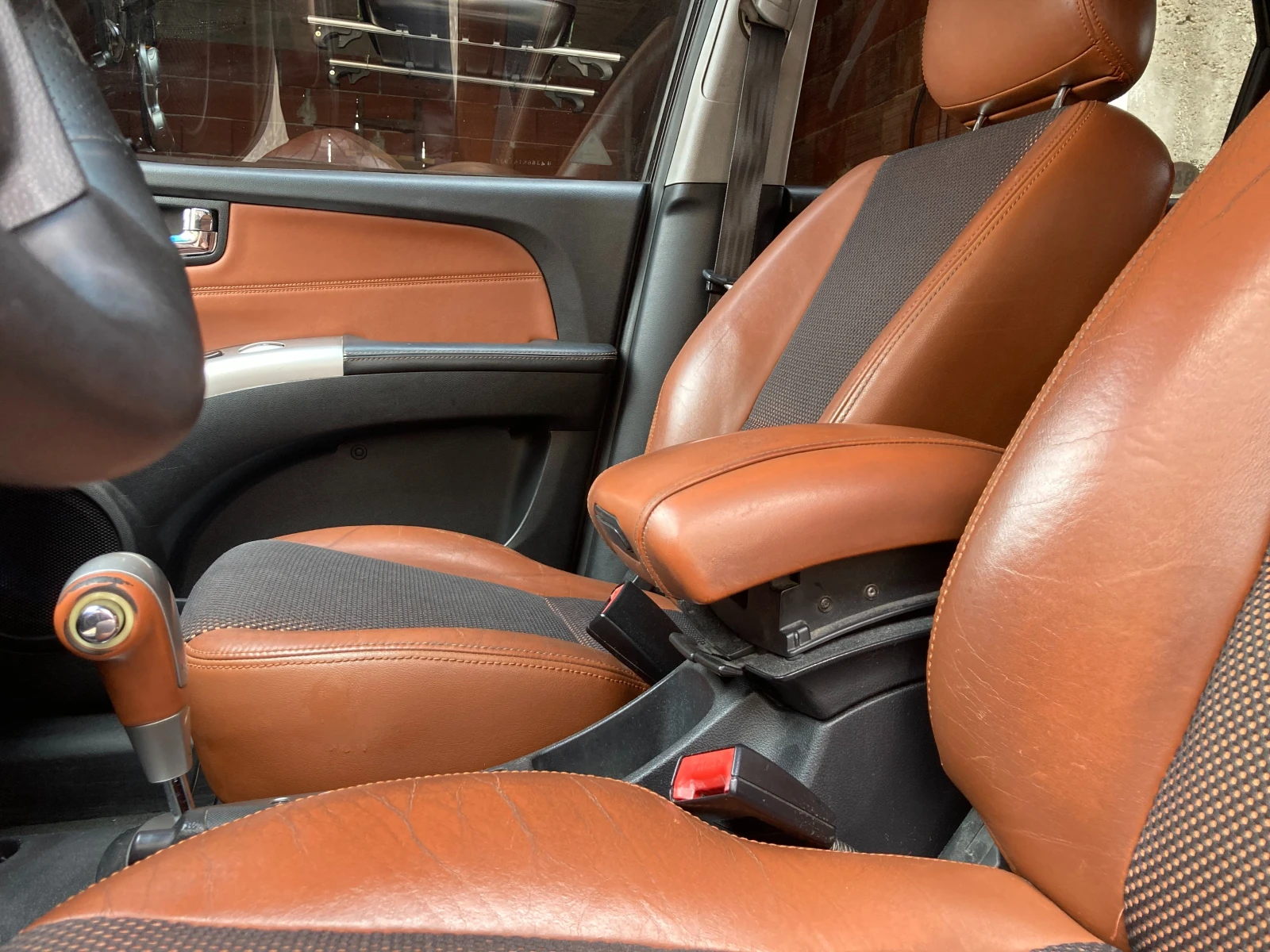 Kia Sportage | Mobile.bg � ����������� 16