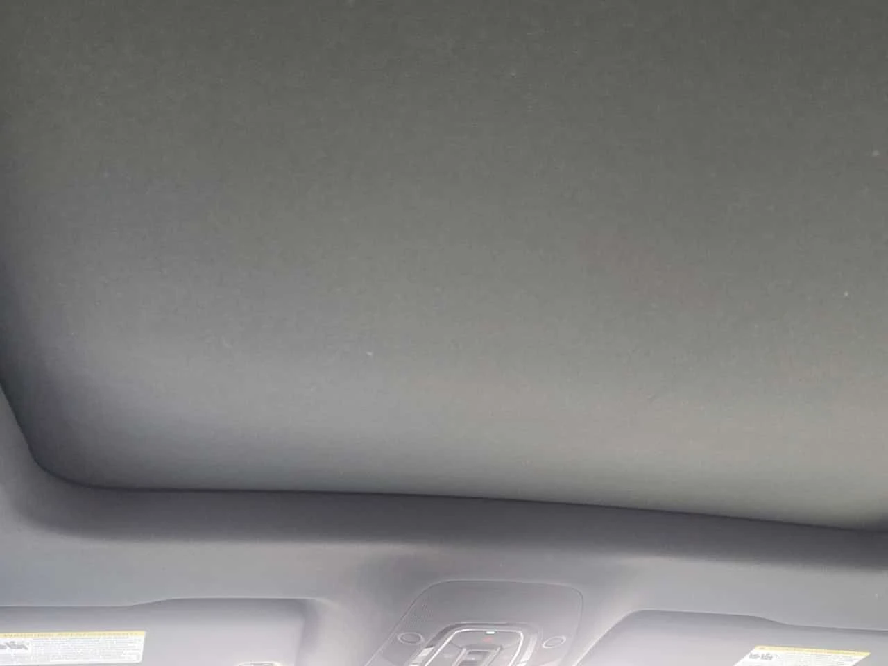 Audi Q5 Sportback * S-Line * Един собственик * Head Up * , снимка 11 - Автомобили и джипове - 54062837