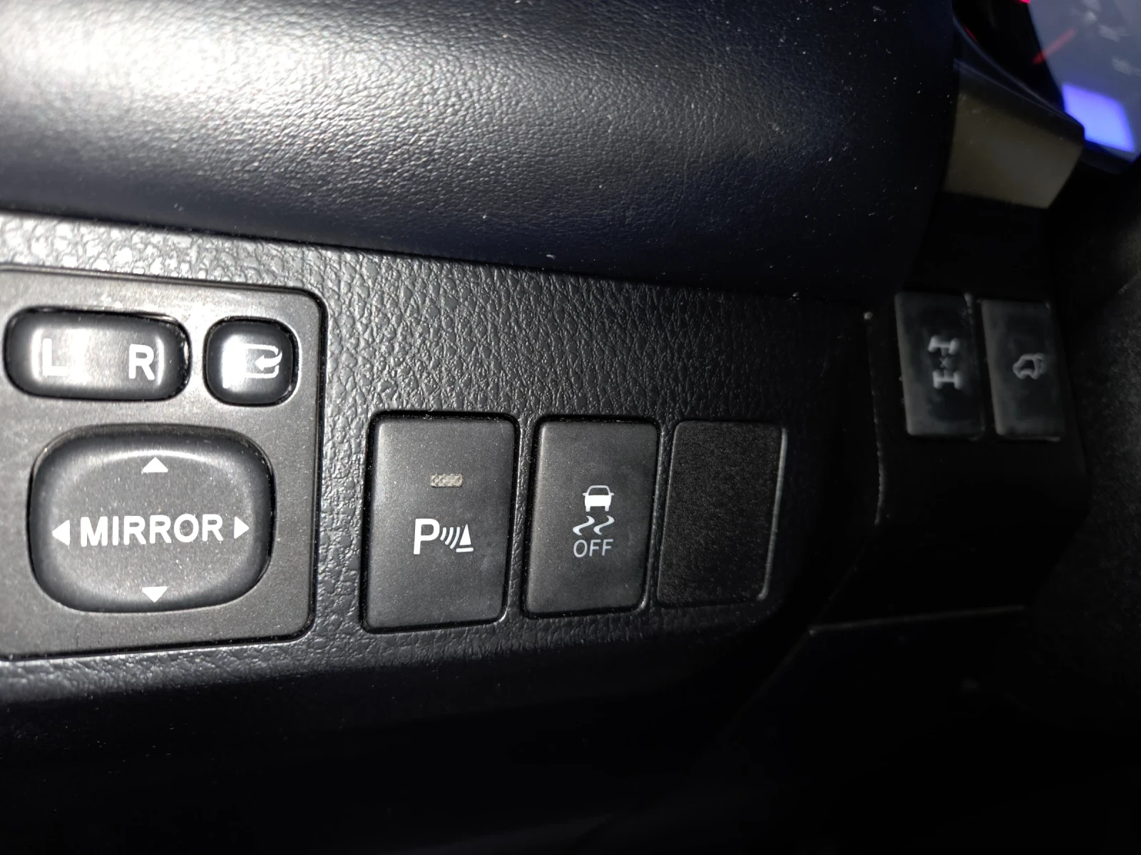 Toyota Rav4 2, 2D150ks4x4AVTOMATIKNAVIKAMERAITALIAEU6, снимка 17 - Автомобили и джипове - 54196783