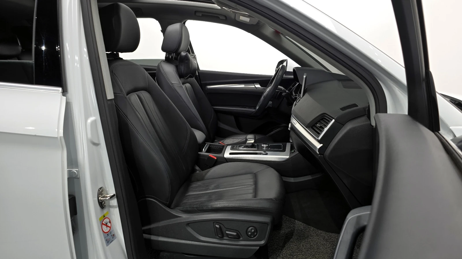 Audi Q5 45 TFSI Quattro | Mobile.bg � ����������� 9