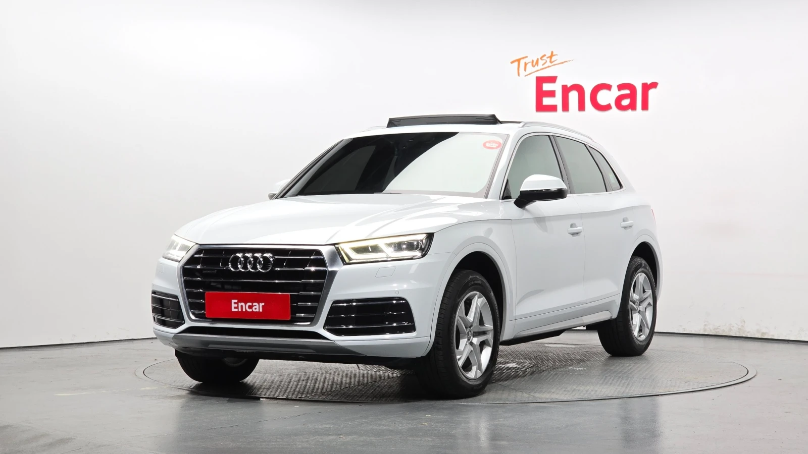 Audi Q5 45 TFSI Quattro | Mobile.bg � ����������� 1