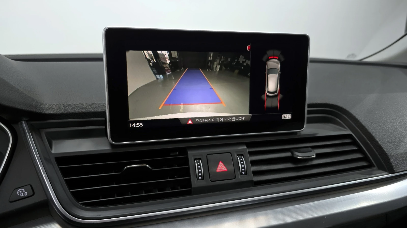 Audi Q5 45 TFSI Quattro | Mobile.bg � ����������� 13