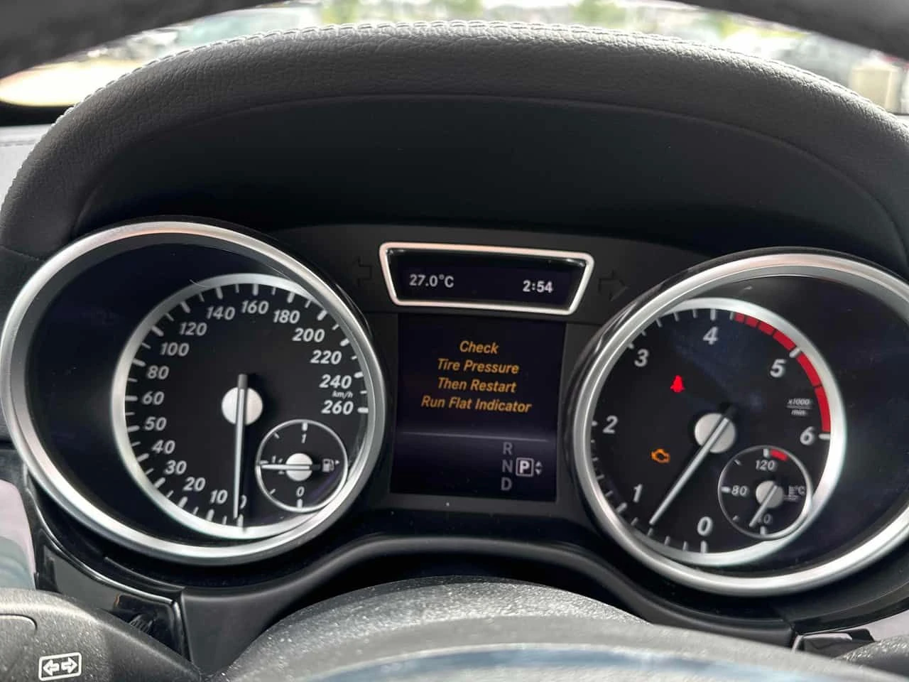 Mercedes-Benz GL 350 4MATIC * AMG PACK* 360 КАМЕРА* ПАНОРАМА* , снимка 8 - Автомобили и джипове - 55569428