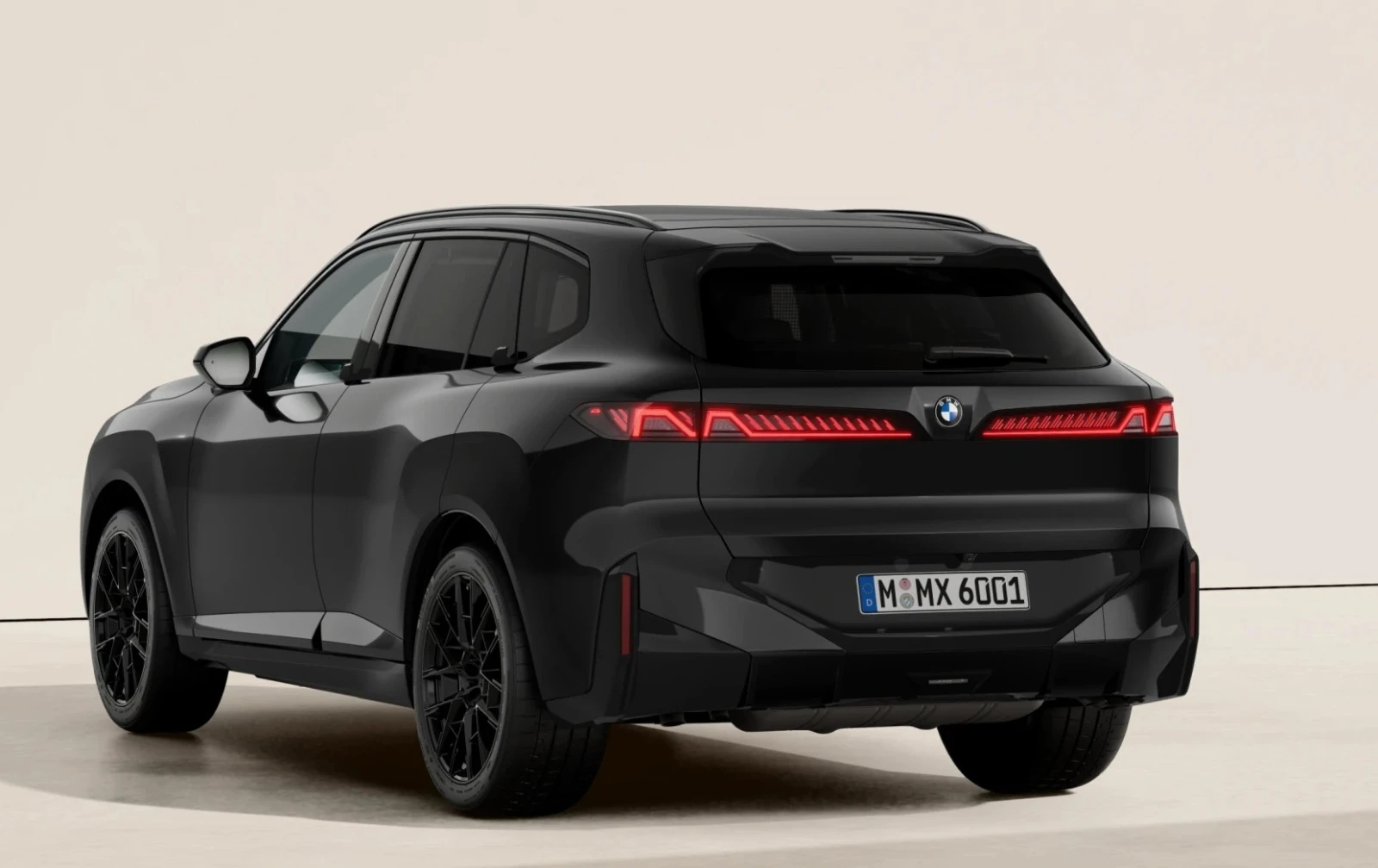 BMW X5 40d * NEW 2026* M-SPORT-PRO B&W 360-CAM HEADUP PAN | Mobile.bg � ����������� 5