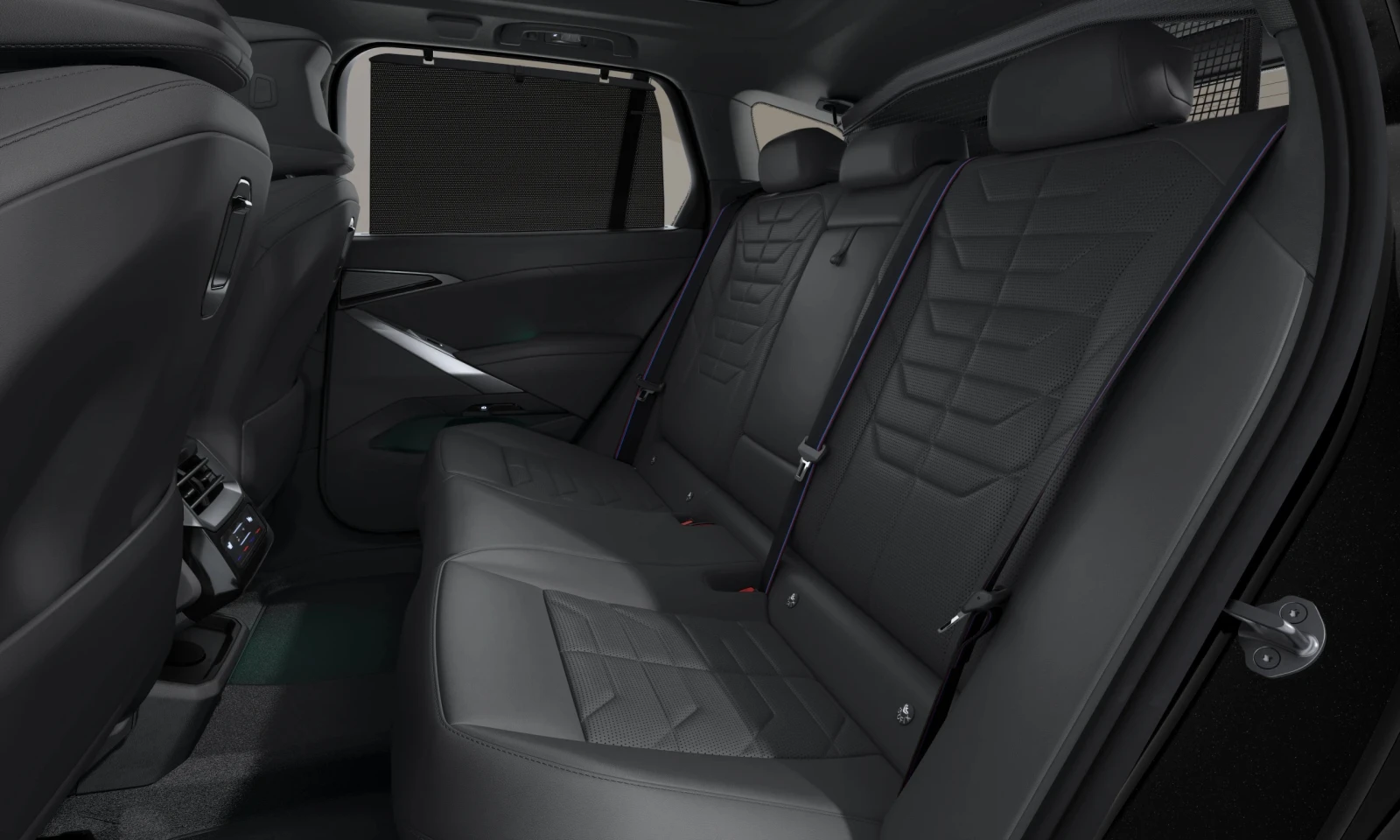 BMW X5 40d * NEW 2026* M-SPORT-PRO B&W 360-CAM HEADUP PAN | Mobile.bg � ����������� 11