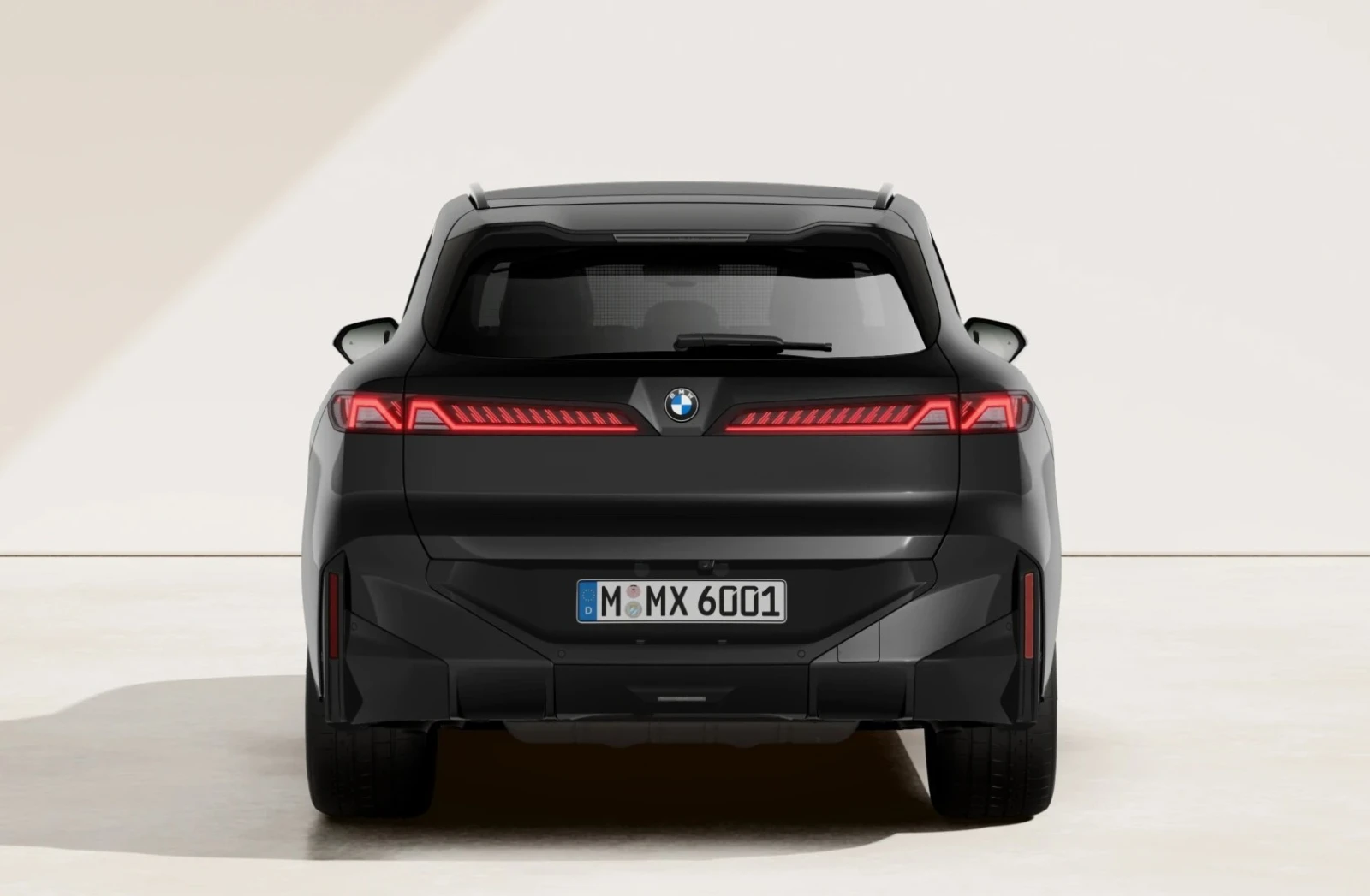 BMW X5 40d * NEW 2026* M-SPORT-PRO B&W 360-CAM HEADUP PAN | Mobile.bg � ����������� 4