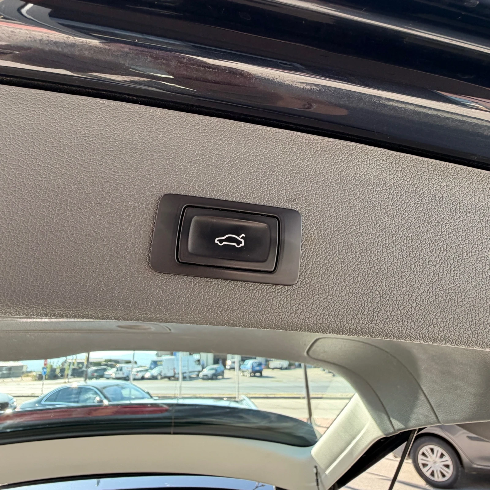 Audi Q5 3.0TDI-258к.с.;quattro;ПОДГРЕВ;ЕЛ.БАГАЖНИК;КОЖА, снимка 13 - Автомобили и джипове - 55986501
