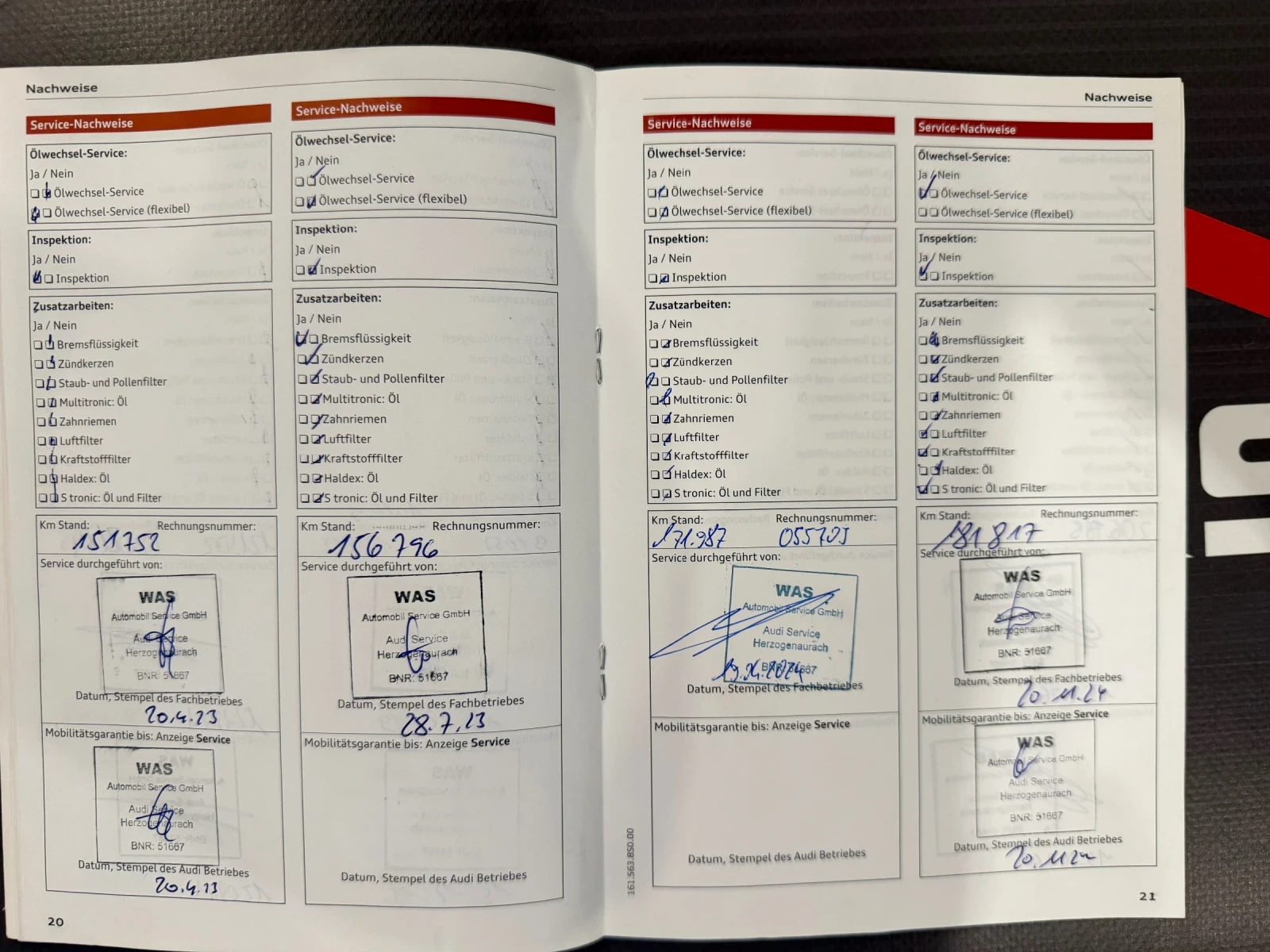 Audi Q5 3.0TDI-258�.�.;quattro;�������;��.��������;���� | Mobile.bg � ����������� 16