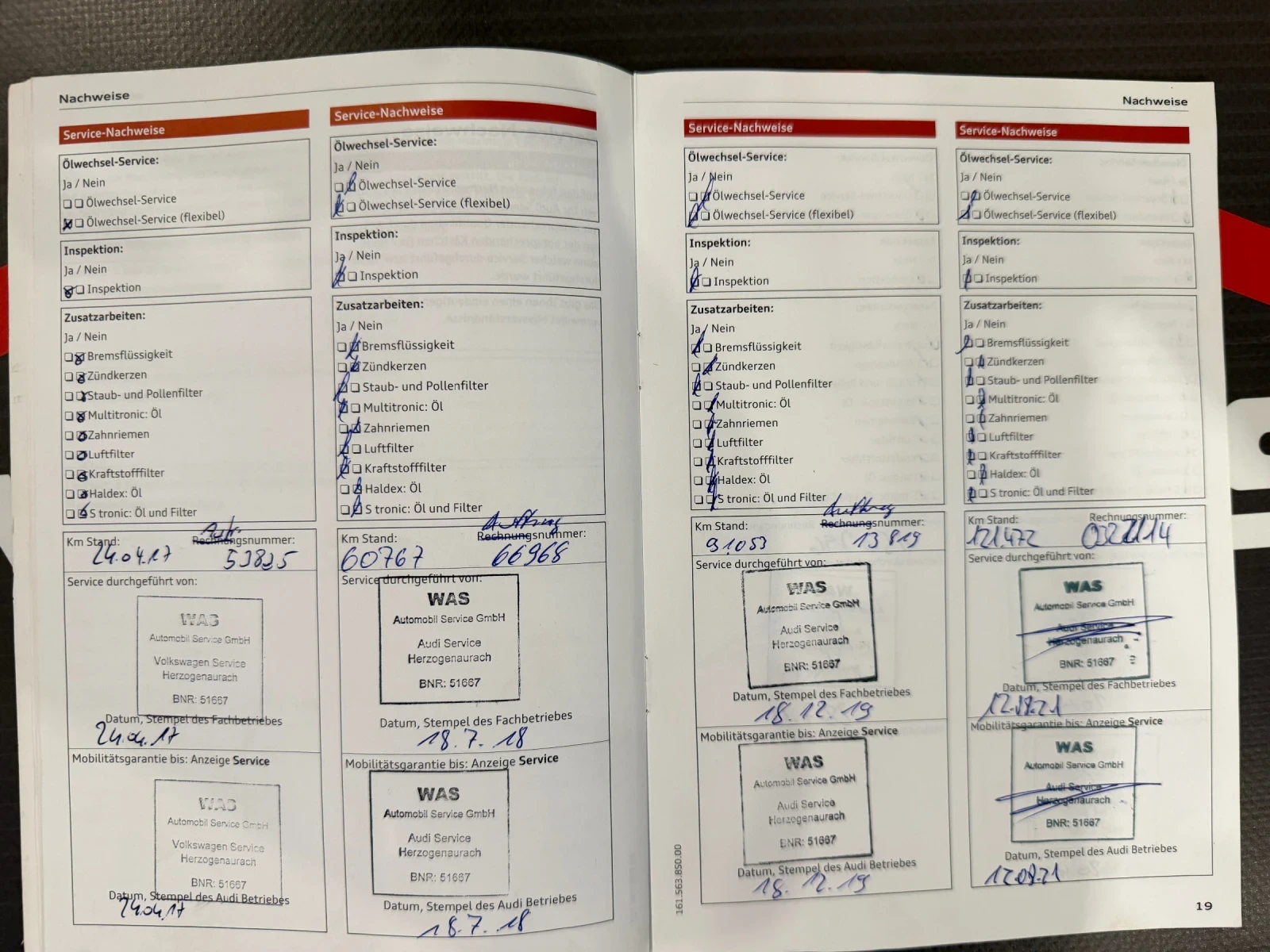 Audi Q5 3.0TDI-258�.�.;quattro;�������;��.��������;���� | Mobile.bg � ����������� 15
