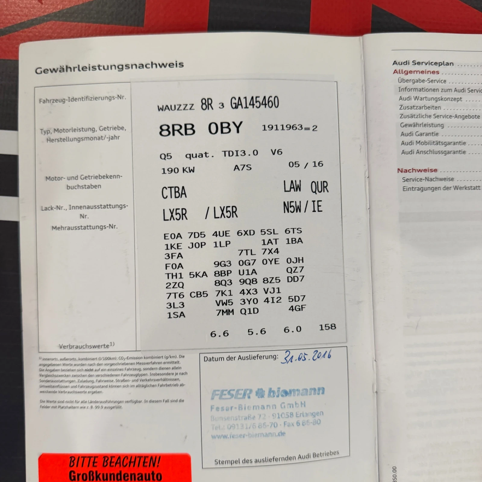 Audi Q5 3.0TDI-258�.�.;quattro;�������;��.��������;���� | Mobile.bg � ����������� 14