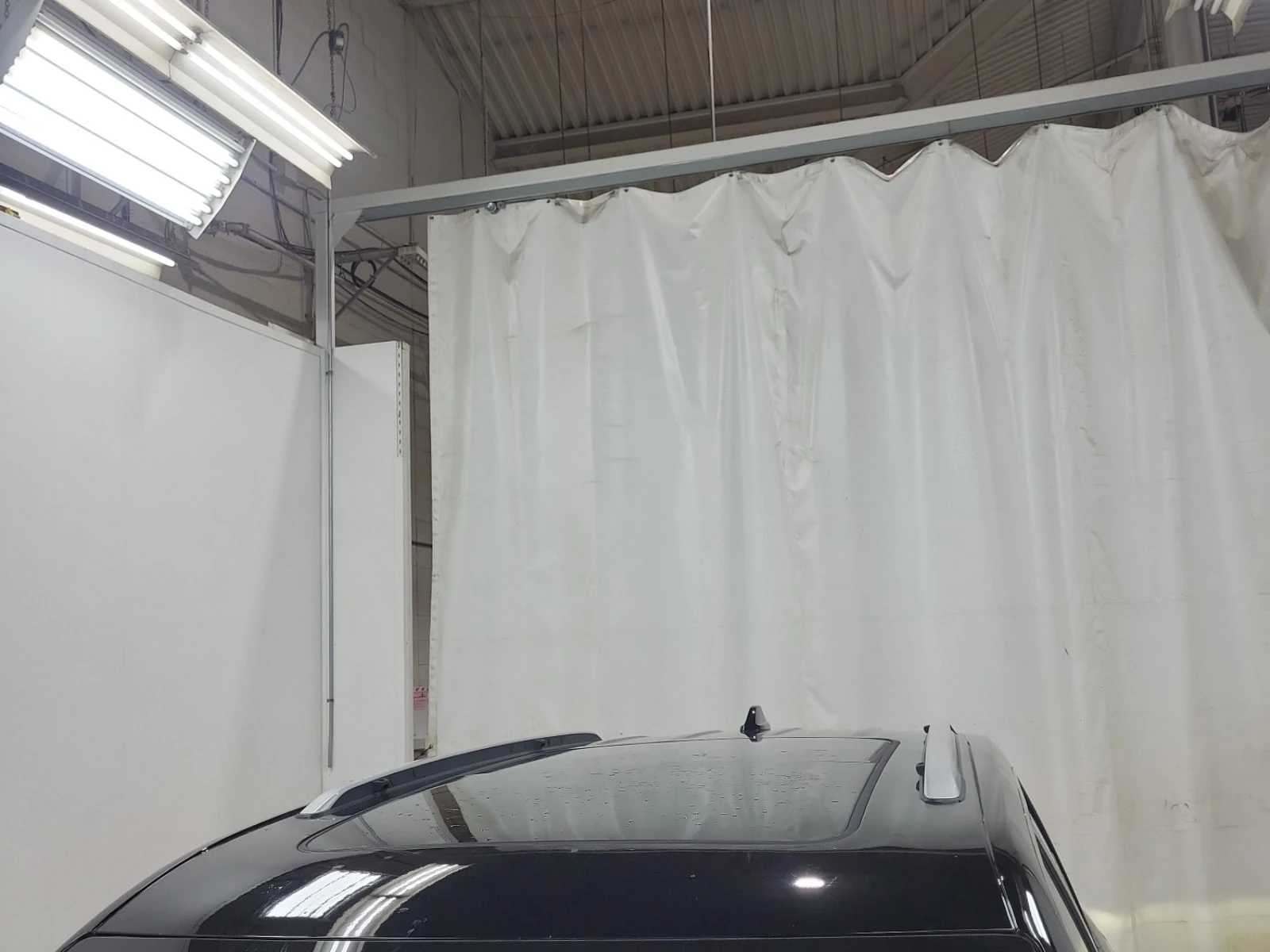 Jeep Grand cherokee * SUMMIT RESERVE * CARFAX * Един собственик * , снимка 13 - Автомобили и джипове - 56159616