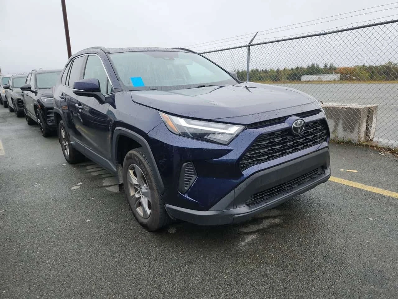 Toyota Rav4 * Awd Xle * CARFAX * ��������� * CARPLAY * ������� | Mobile.bg � ����������� 2
