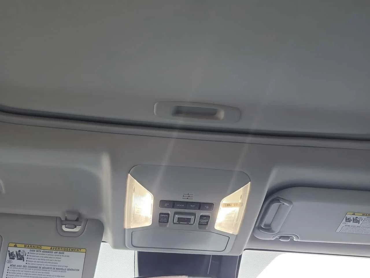 Toyota Rav4 * Awd Xle * CARFAX * ��������� * CARPLAY * ������� | Mobile.bg � ����������� 12
