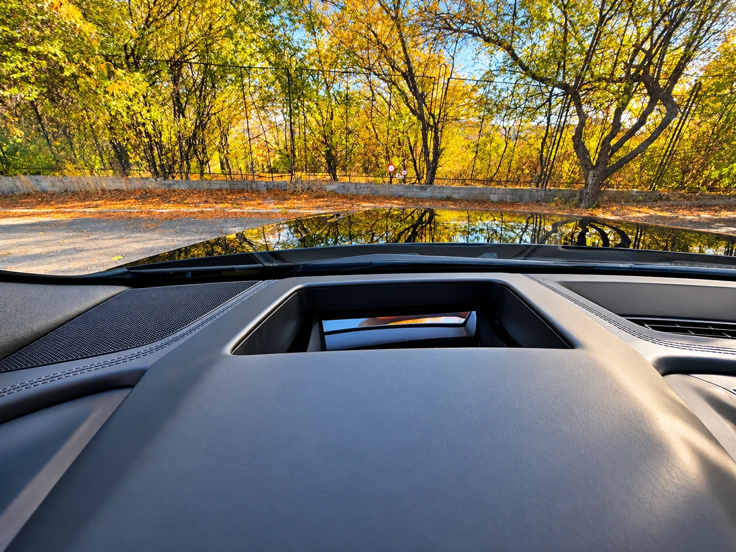 Audi SQ7 4.0TDI/B&O/Matrix/HUD/Softclose | Mobile.bg � ����������� 10