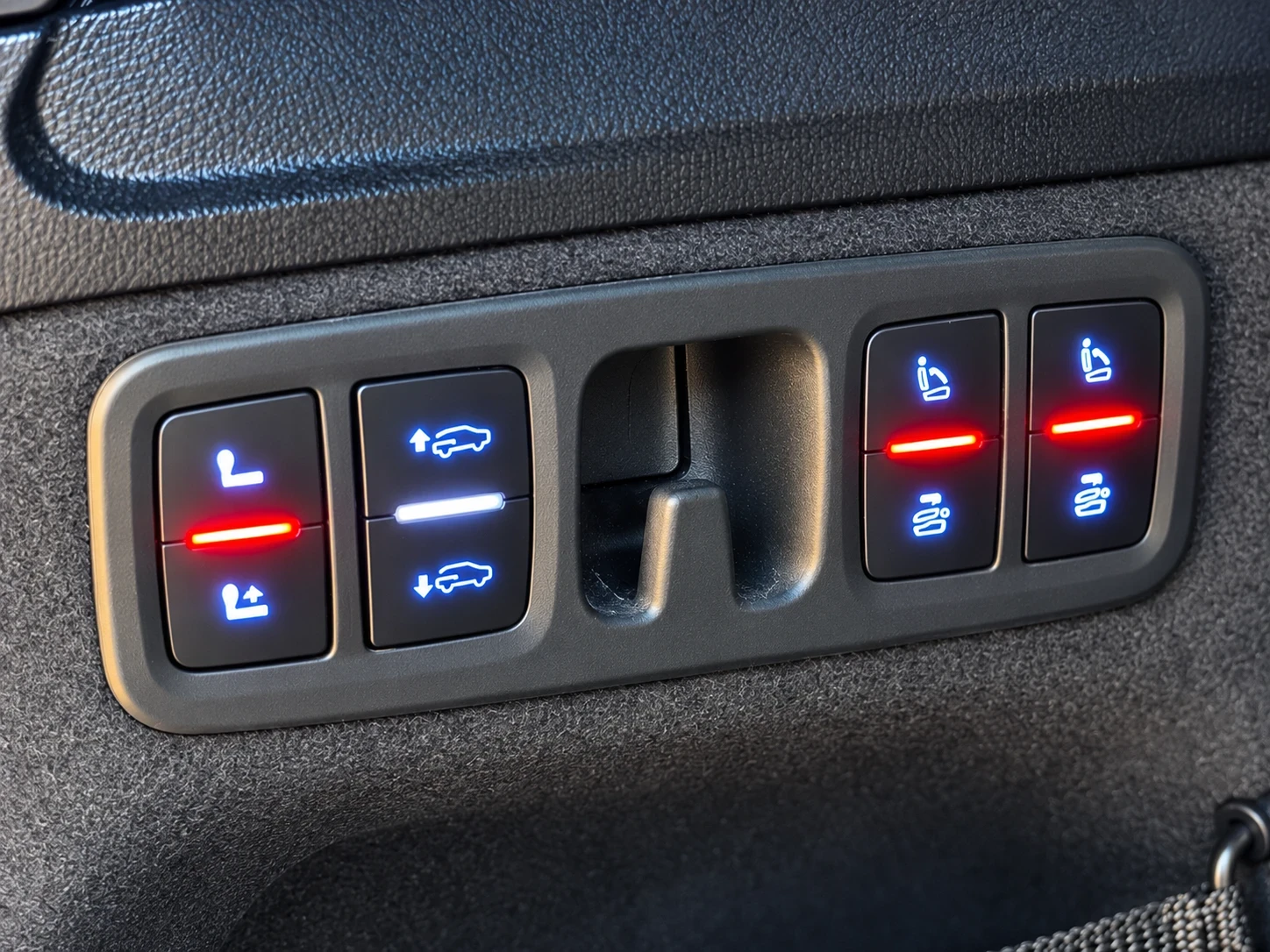 Audi SQ7 4.0TDI/B&O/Matrix/HUD/Softclose | Mobile.bg � ����������� 14