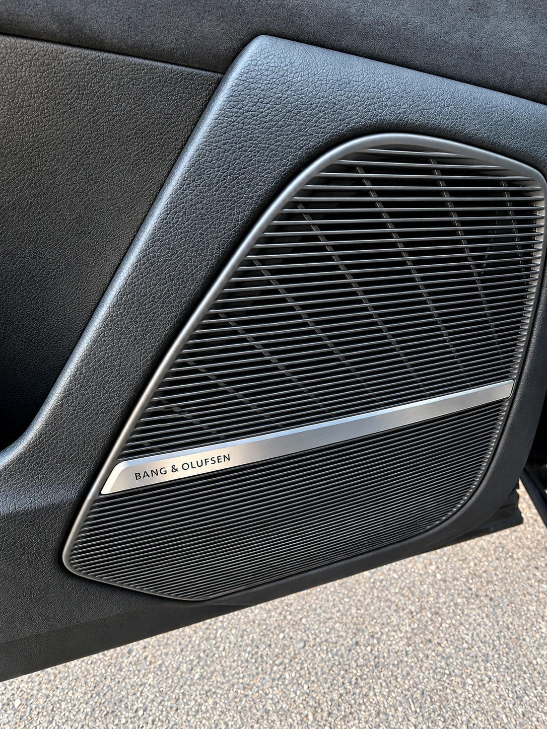 Audi SQ7 4.0TDI/B&O/Matrix/HUD/Softclose | Mobile.bg � ����������� 11