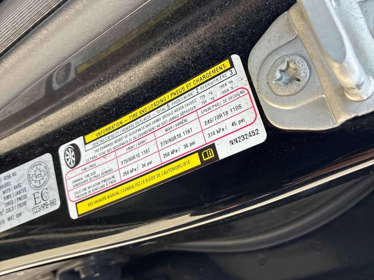 Dodge RAM 1500 * Laramie * CARFAX * ����������* K��� �� ������ | Mobile.bg � ����������� 11