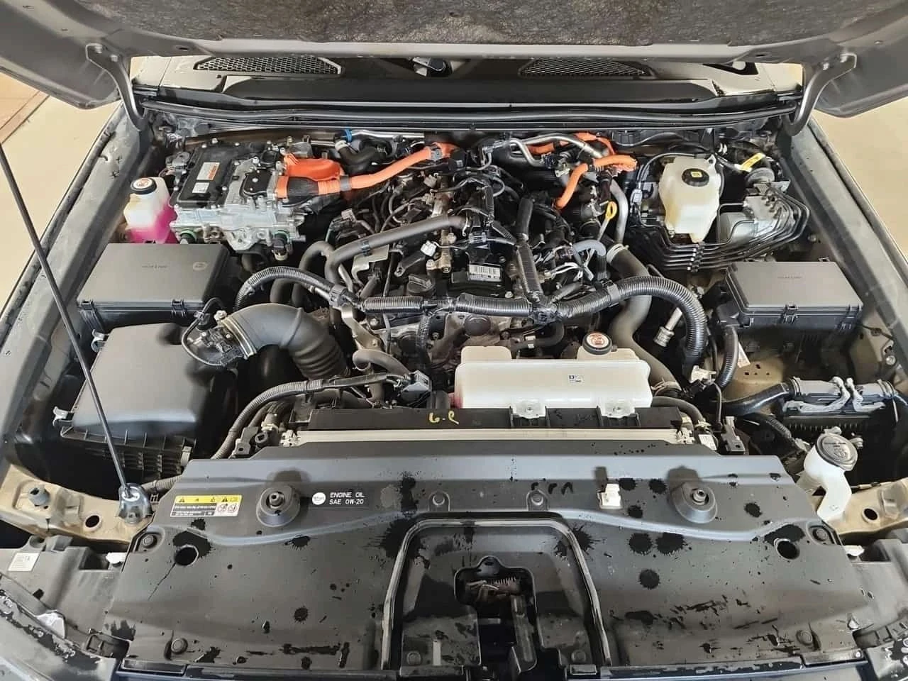 Toyota Land cruiser, снимка 17 - Автомобили и джипове - 56729171