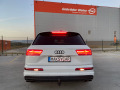 Audi SQ7 4.0TDI Germany  - изображение 6