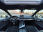 Обява за продажба на Audi SQ7 4.0TDI Germany  ~85 000 лв. - изображение 9