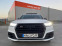 Обява за продажба на Audi SQ7 4.0TDI Germany  ~85 000 лв. - изображение 1
