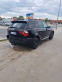 Обява за продажба на BMW X3 3000 ~8 200 лв. - изображение 3