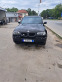 Обява за продажба на BMW X3 3000 ~8 200 лв. - изображение 1