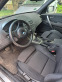 Обява за продажба на BMW X3 3000 ~7 800 лв. - изображение 5