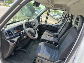 Iveco Daily 35S14-Хладилен-Euro-6B, снимка 12