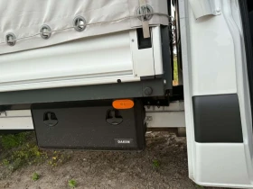 Mercedes-Benz Sprinter 316, снимка 15